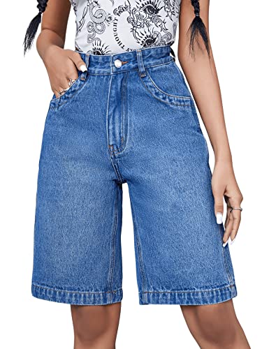 51Vx9xym+8L.jpg 51Vx9xym+8L.jpg